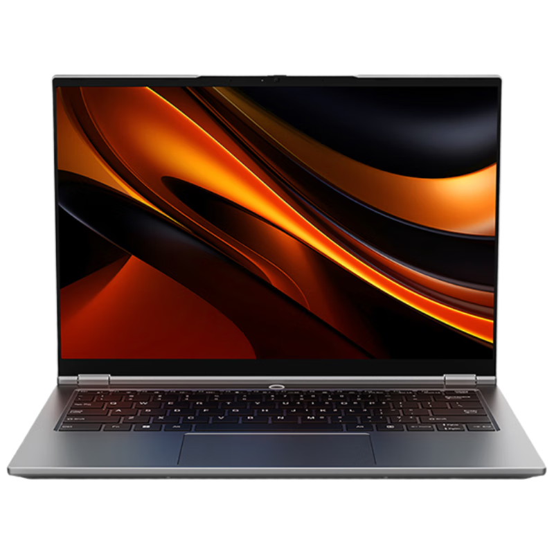 Pro14 2025 ᱡʼǱ ѹ7 H255 32G+1Tչ 2.8K 120Hz 80Wh 20%3167.21Ԫ