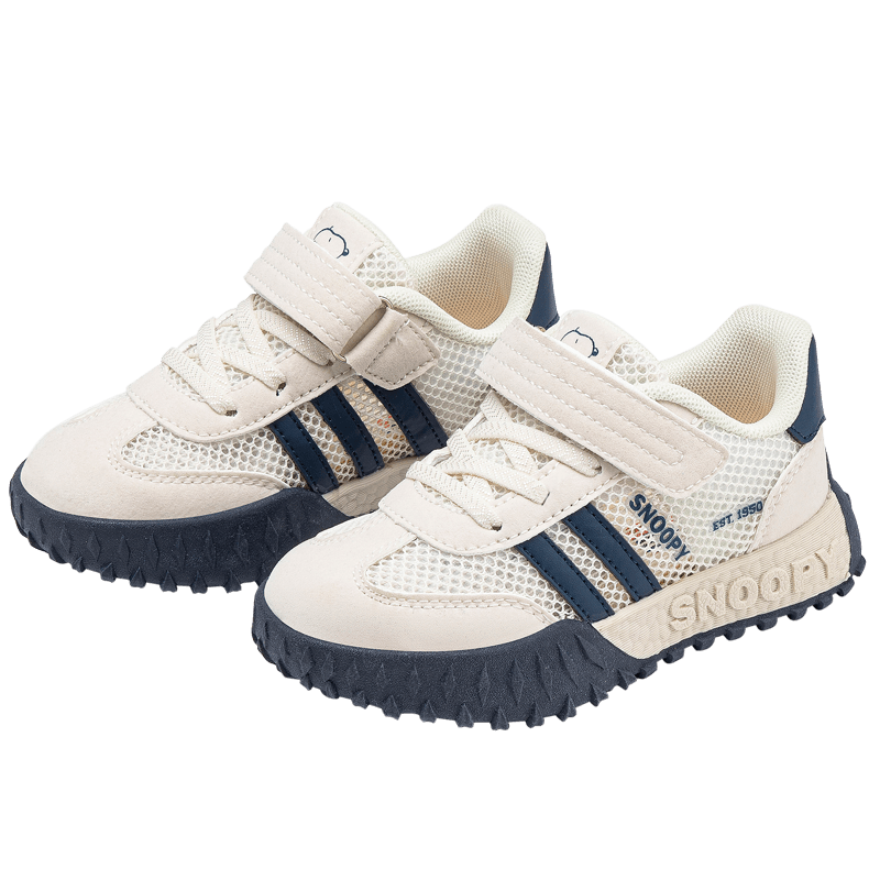 ʷŬ�� ��ͯ�˶�Ь 3811 27�롢����ɫ