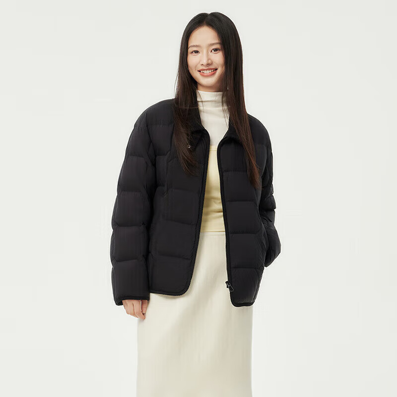 ̹ ޷Ůᱡ̿캫ʱаٴ 329Ԫ(ȯ)