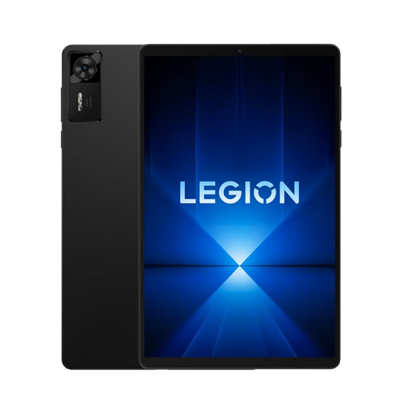 ���� ������Y700�Ĵ� 8.8Ӣ�� ƽ����� ����8���� 12+256G ��ɫ 2294.15Ԫ