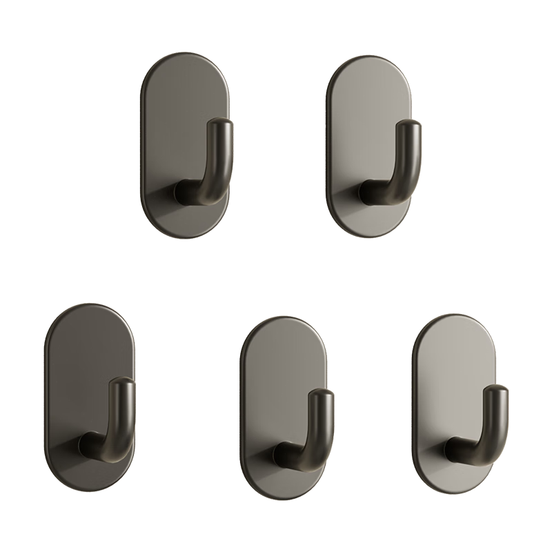 ������cobbe�����������304�����ǿ���ҹ��ڹ�����Ĩ������������ñ��