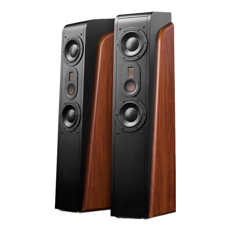 ������HiVi��D3.2MKIII��ͥӰԺ������ HiFi/ľ��/�߱������������书�� D3.2MKIII 2.0 3899.35Ԫ