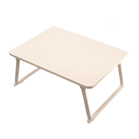 ���ڲ�����ľ˫����������С���ӿ��۵�С�������˼��״����ʼǱ���Ŵ�ѧ������ 40.3Ԫ