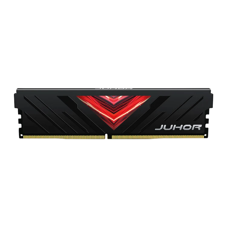  JUHOR 16GB DDR4 2666 ̨ʽڴ  519.0Ԫ