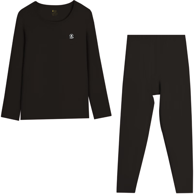 ���ڲ������춹����Ů7A�־�����ĥë��ů�������������װ 199.2Ԫ��4��(��49.8Ԫ/��)