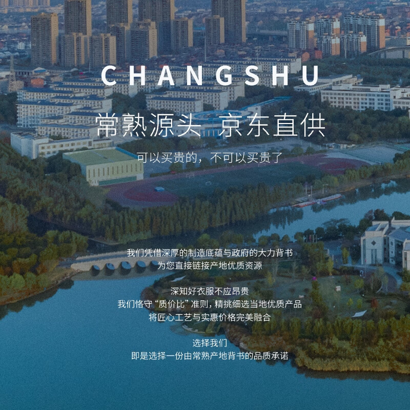 ABOUT MYTH 羽绒服男士外套【一衣三穿】适配不同天气 鸭绒内胆轻盈保暖 经典黑 2XL 180-185cm/170-190斤