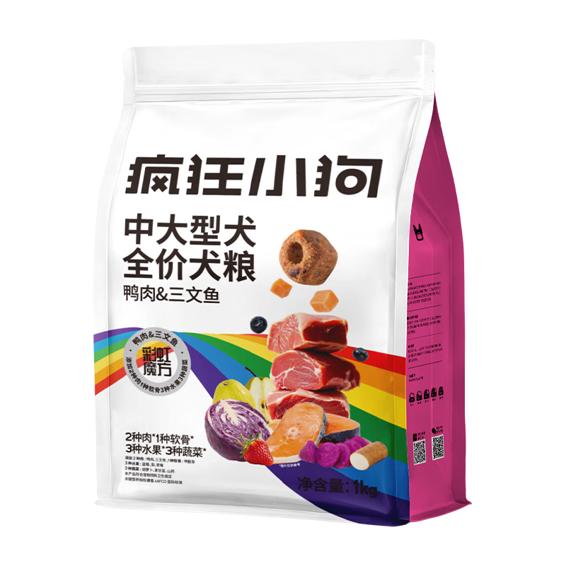 ᣺С дȮȮʺħѼ&Ȯ100g0.95Ԫ̻Աۣ