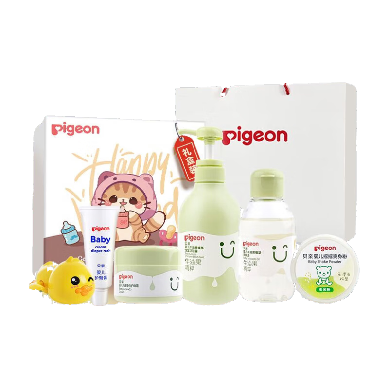 ���׶�ͯ��˪ϴ��ˮ��ԡ¶����һӤ����������������������ϴ����װ �����װ��Ӥ�׶�ϴԡ����5���� 196.8Ԫ