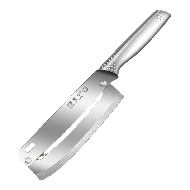 ڲȫһ岤ܵᵶƤӺиˮܵƤߵ Ƥ 37.73Ԫ