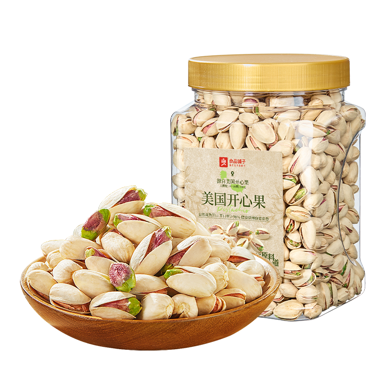 ��Ʒ���� �������Ĺ� 1000g ÿ�ռ���ɹ� ��ͥ������ʳ ���װ 114.9Ԫ