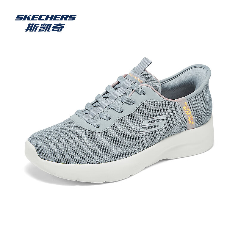 ˹棨SkechersЬ¿Ůʸ͸ӯ˶Ь ɫ/ɫ/GYLV 37ȯµ168Ԫȯ