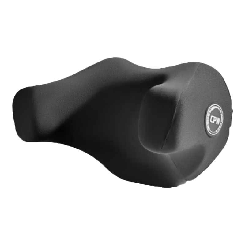 ���ڲ�������ѡu������ͷ������׵�����ؼ����޲࿿�����水Ħ����ʻ����ͨ��Ʒ ������ڡ� ͷ��1�� 42.35Ԫ