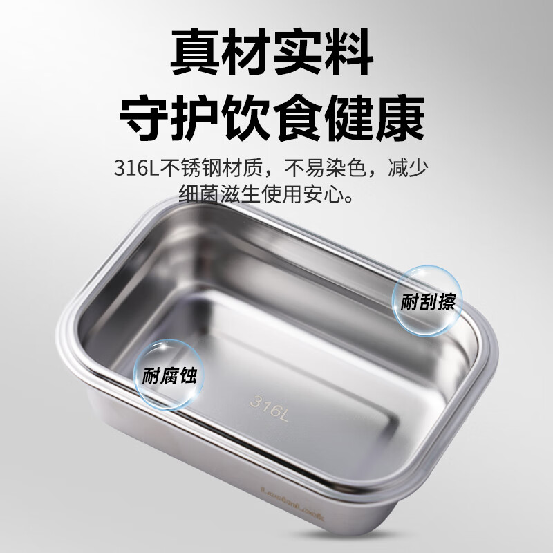 配图2