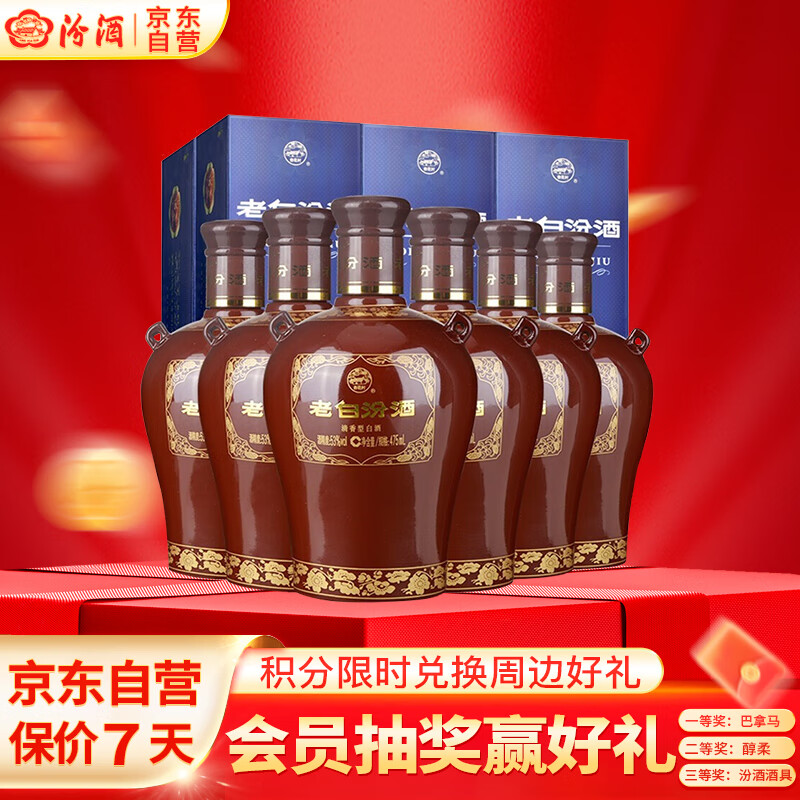 �ھ� �ϰ׷ڷ�̳15 53�� ������ 475ml 6ƿ