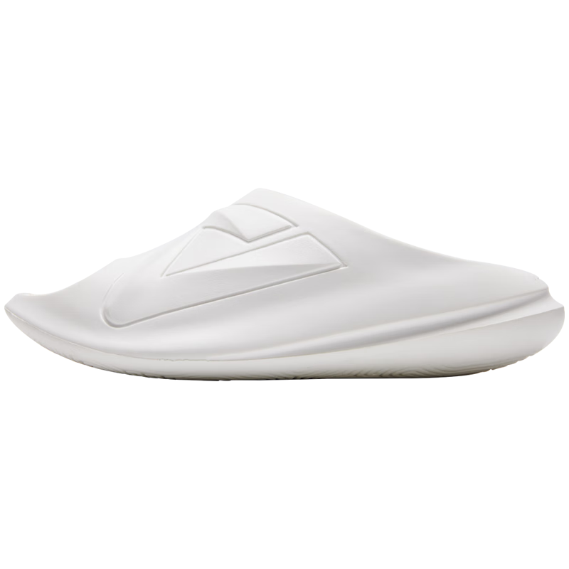 ƥ�� ̬��С���� �п� ET31797L ������� ����ɳ̲Ь �ļ��˶���Ь 128.99Ԫ ����