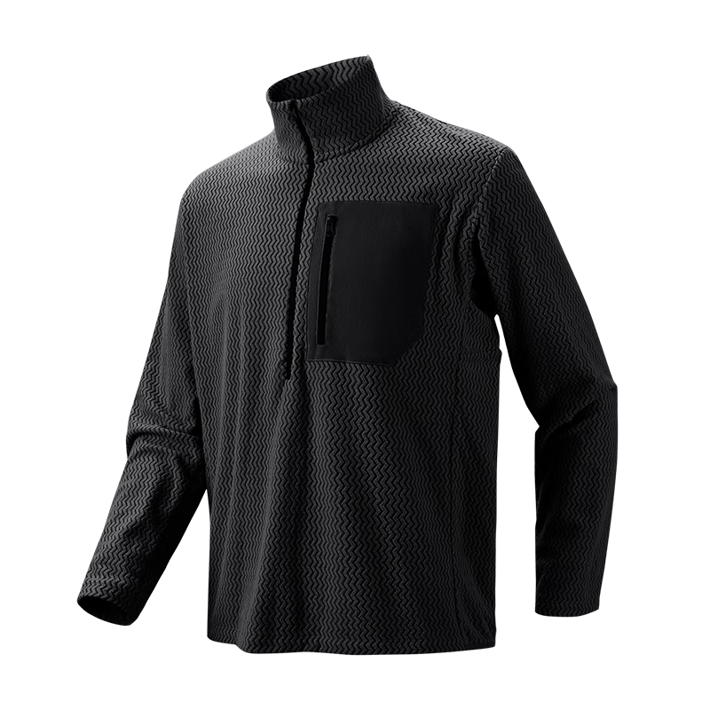 ���ڲ�������������25�ﶬF2ϵ��͸��ץ���»��Ᵽů�˶����װ������� ����¶ S 151.05Ԫ(������)