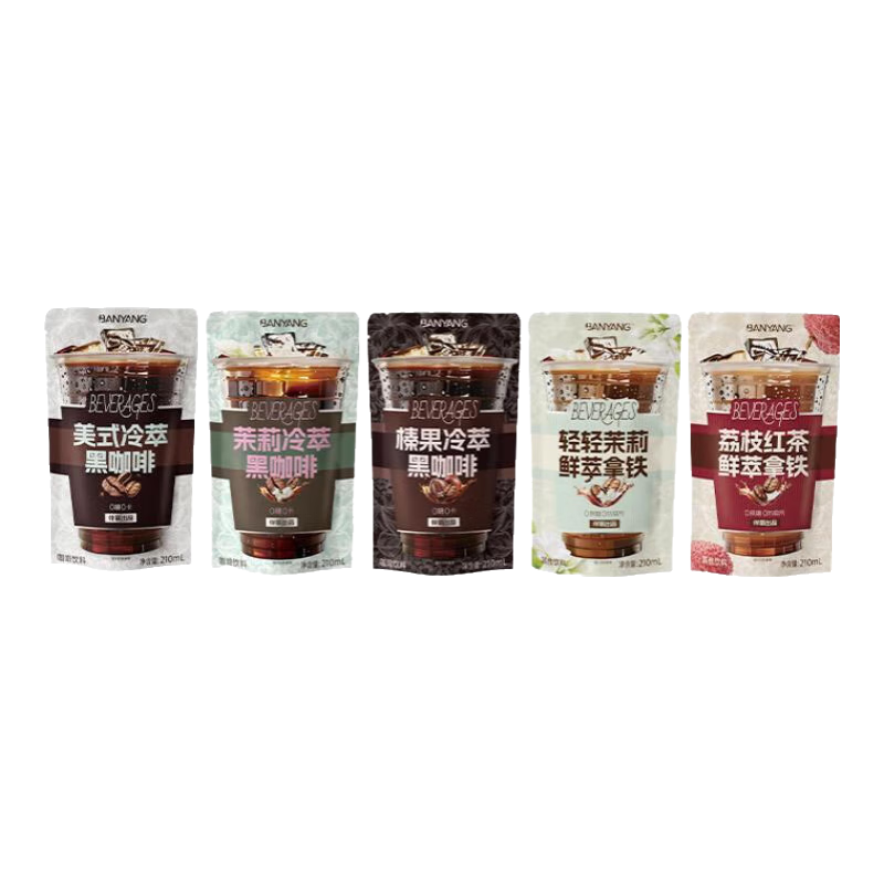 ������ʽ���ͺڿ��� ��5�ֿ�ζ����ʽ+����+黹�+��������+�������