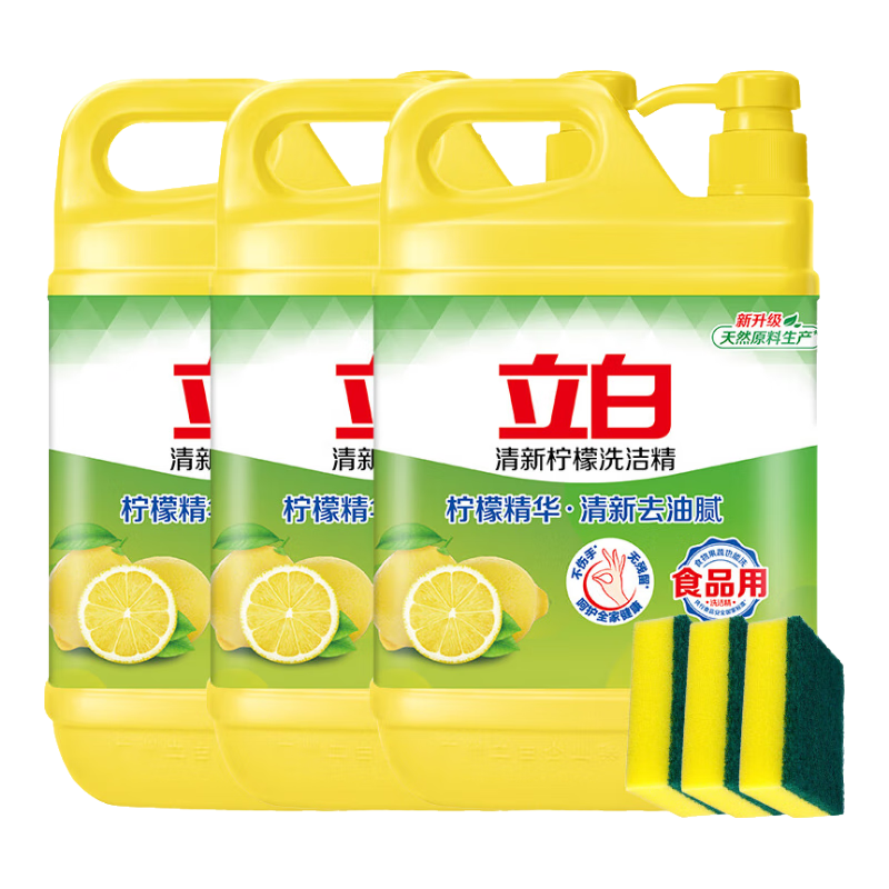 ���� ϴ�ྫ 6��