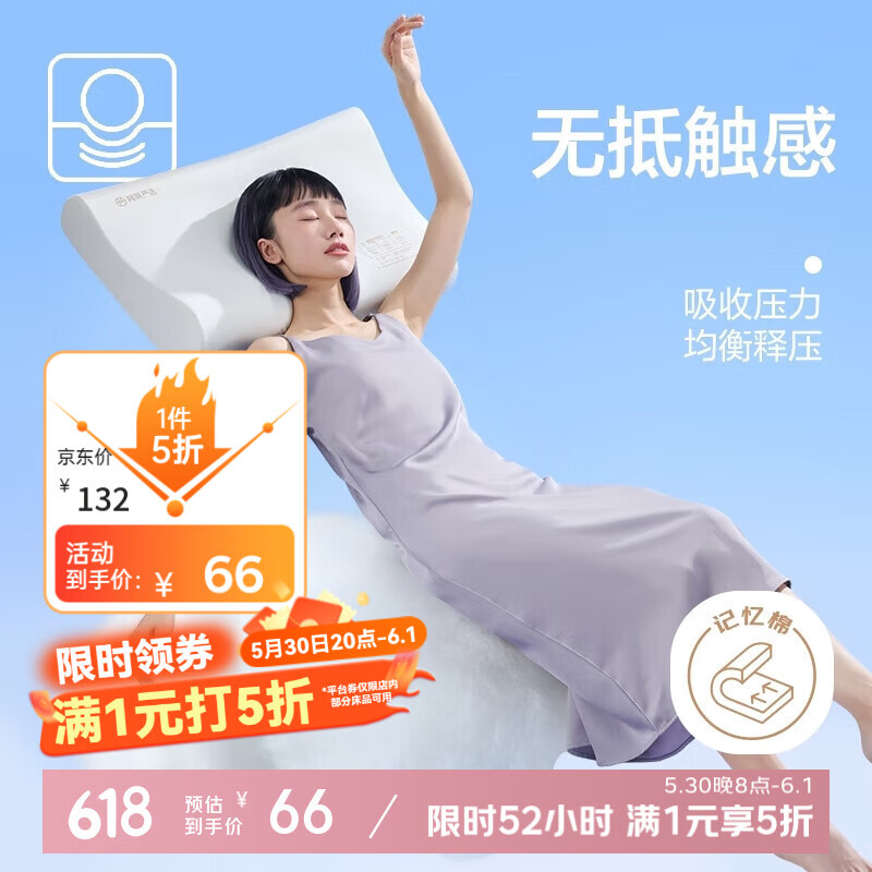 ������ѡ �����޾�׵�ͻص����߲�����о 55*35*8cm