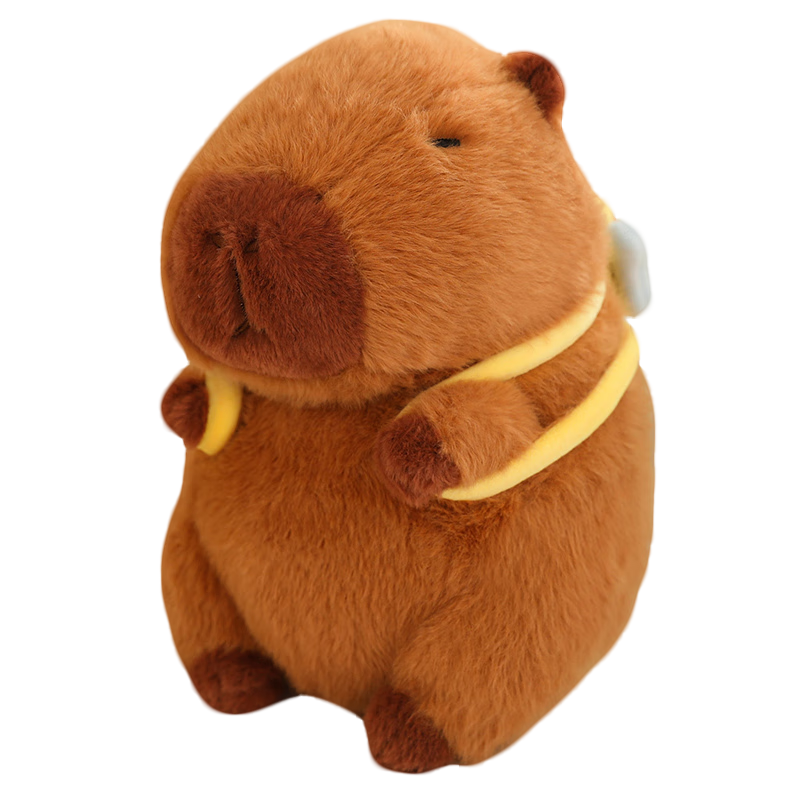 ڲèܿƤżë߲ˮ౧ͯʥŮ 37.9Ԫ