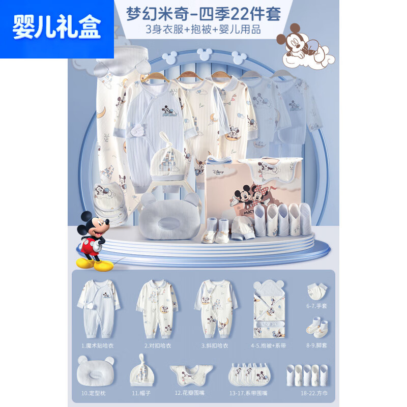 СӰСӰӤ·װճ±и׺ λ-ļ-22 59cm (ʺ0-3)