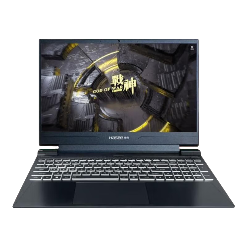 ۣHASEEսZ8/S8/T8ϵбʼǱ i5/i7/i9/RTX4050/4060ܶ/15.6ӢϷ Z8D6i7/4060/16G/512G/2Kʵ5199Ԫ