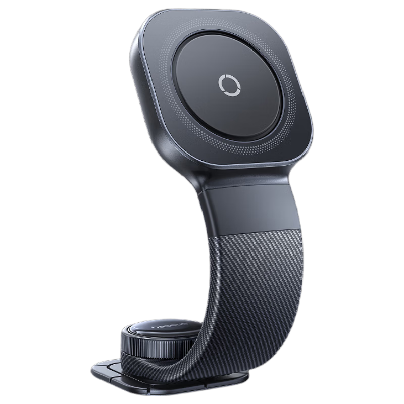 ˼C03ֻ֧ܴרǱ̨ȫͨ2025¿ 88Ԫ