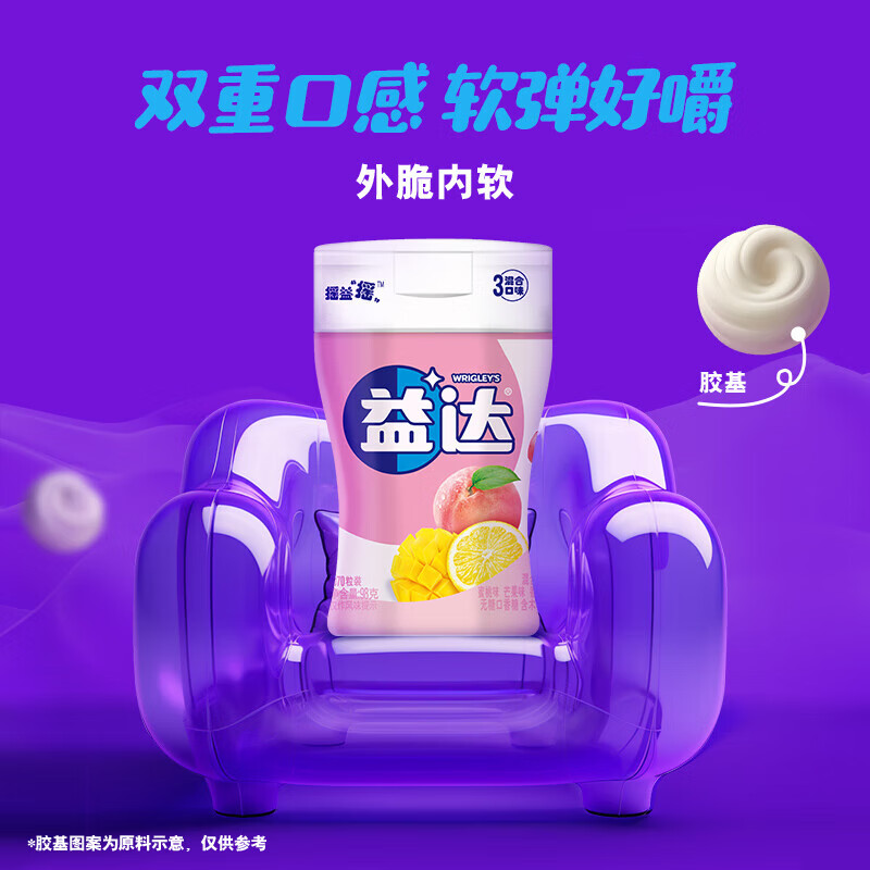 图 5