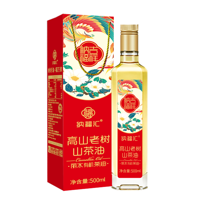 �ɸ��� ɽ���� 500ml  29.9Ԫ