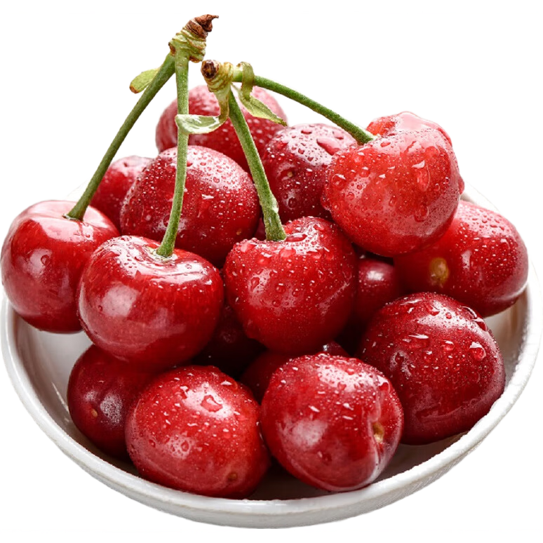 ���� Lapins ������ 3J�� 5�����װ ����30-32mm 178Ԫ����