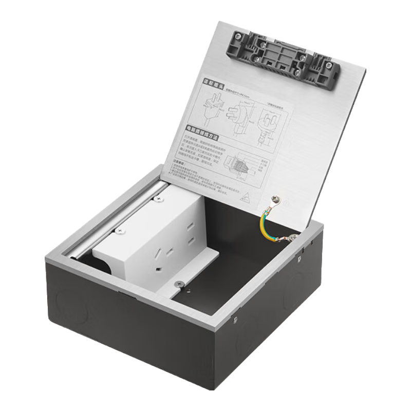 ţBULLʽƽεزǶʽǶذװεؽŲ 10A5׶Դ¿ GD9ƽǤשʯľذͨ