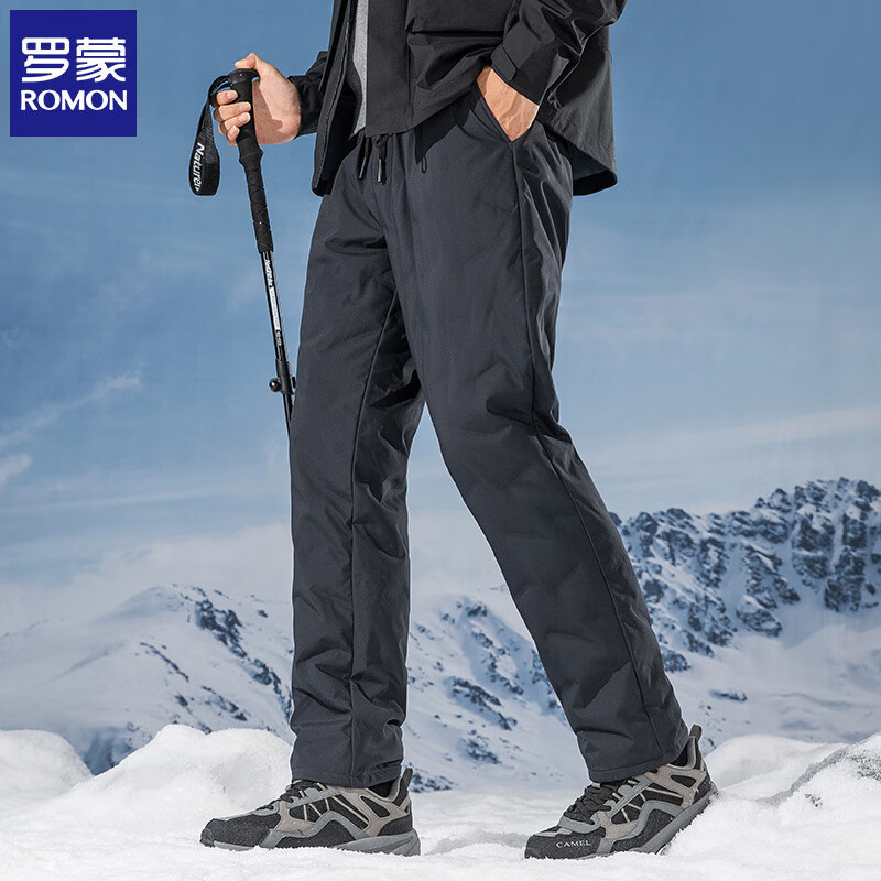 ���� ��ʿ���޿� 2025�����¿� �Ӻ�ůѼ�޷���  69.07Ԫ