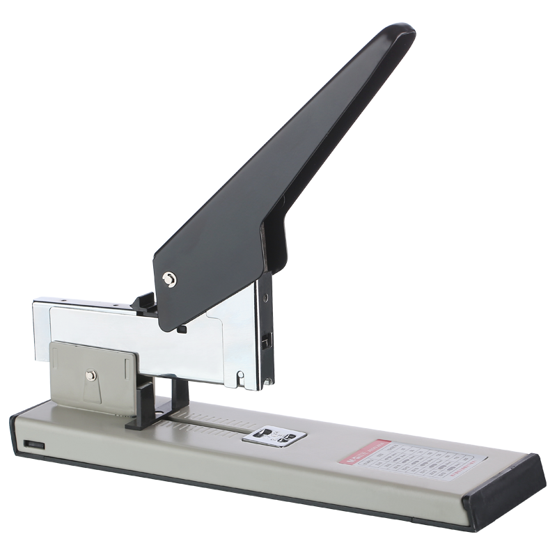 �������Ͷ���� ����23/6-23/23���鶤 ABSN2654