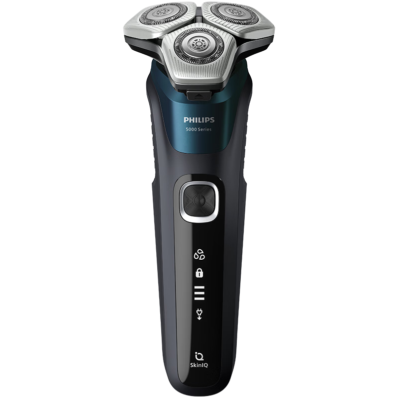 ڲ֣PHILIPS綯뵶5ϵPro콢ͬ΢пƼ߶˹κ  5831 566.11Ԫ()