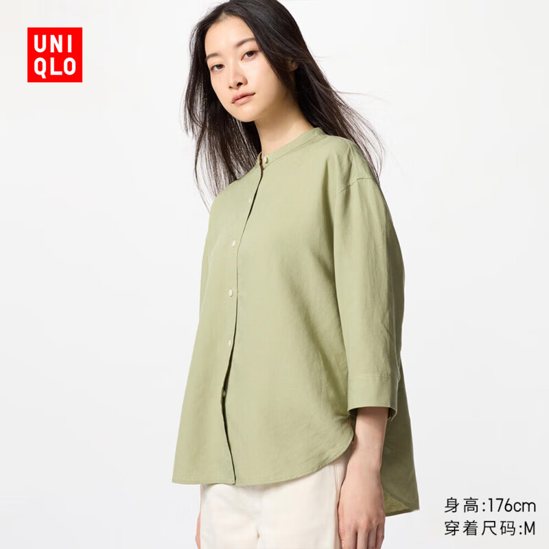 ���¿�Ůװ�����������7����������¿յ���������475653 52 ����ɫ L /160/88A