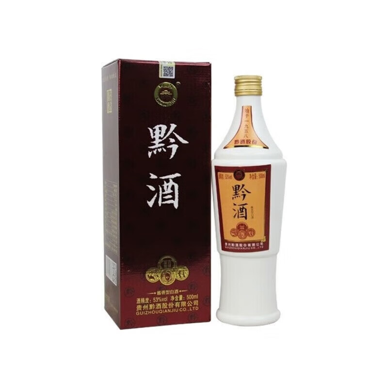 探寻醇香背后的真谛——纯粮酿造的魅力