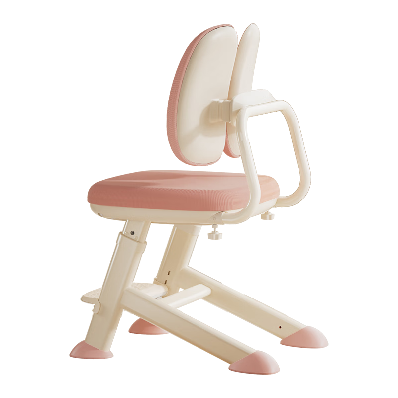 �����ֶ�ͯѧϰ�ζ�ͯ���ε�����ѧϰ�������Ӵ����� �������� ��׷�� �����ξ���� ��ɫ ��ԭװ����