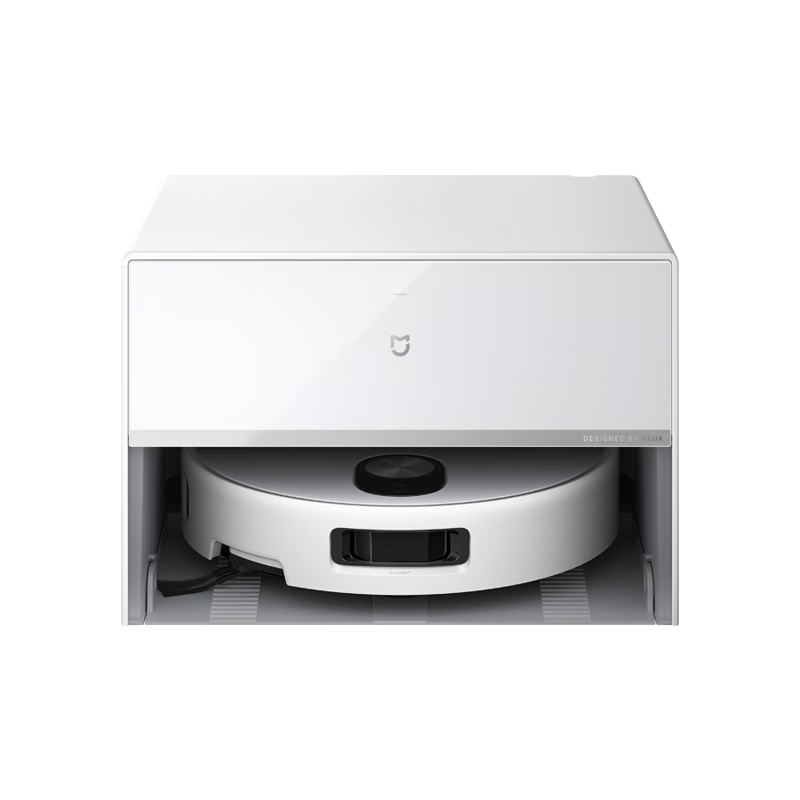 ׼ M40S ɨػ ɨһ վ ˮ 1709.1Ԫ()