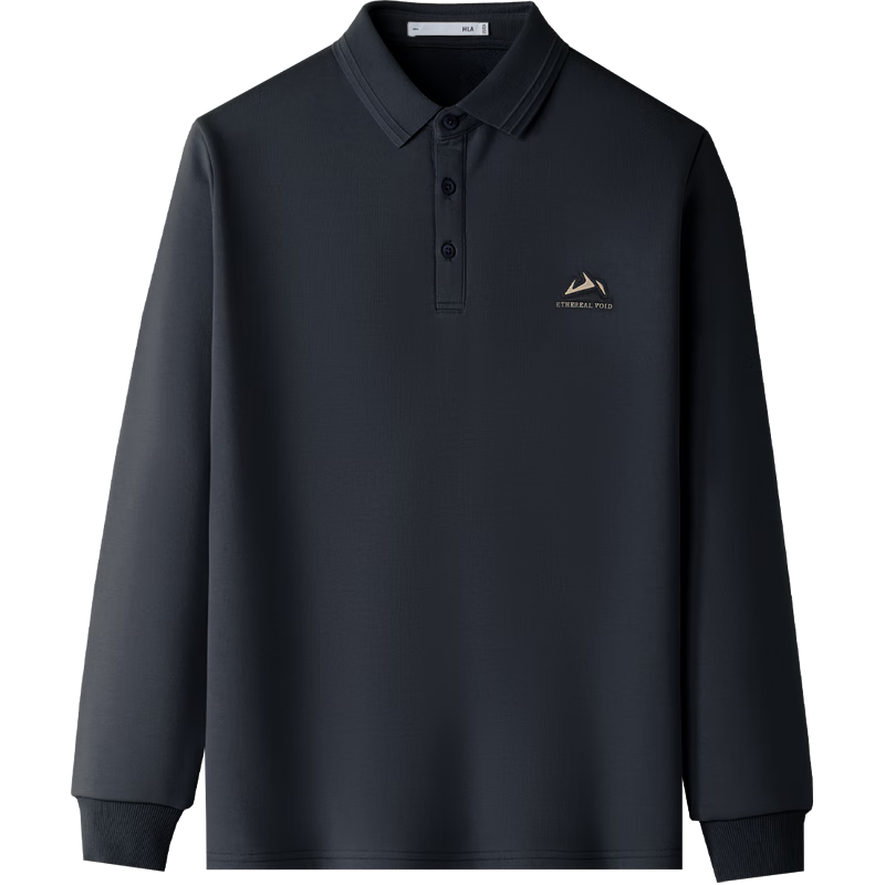 HLA����֮�ҡ����ޡ�polo���ж���ɽ���ڸ�ϵ�п��������й��� 158Ԫ