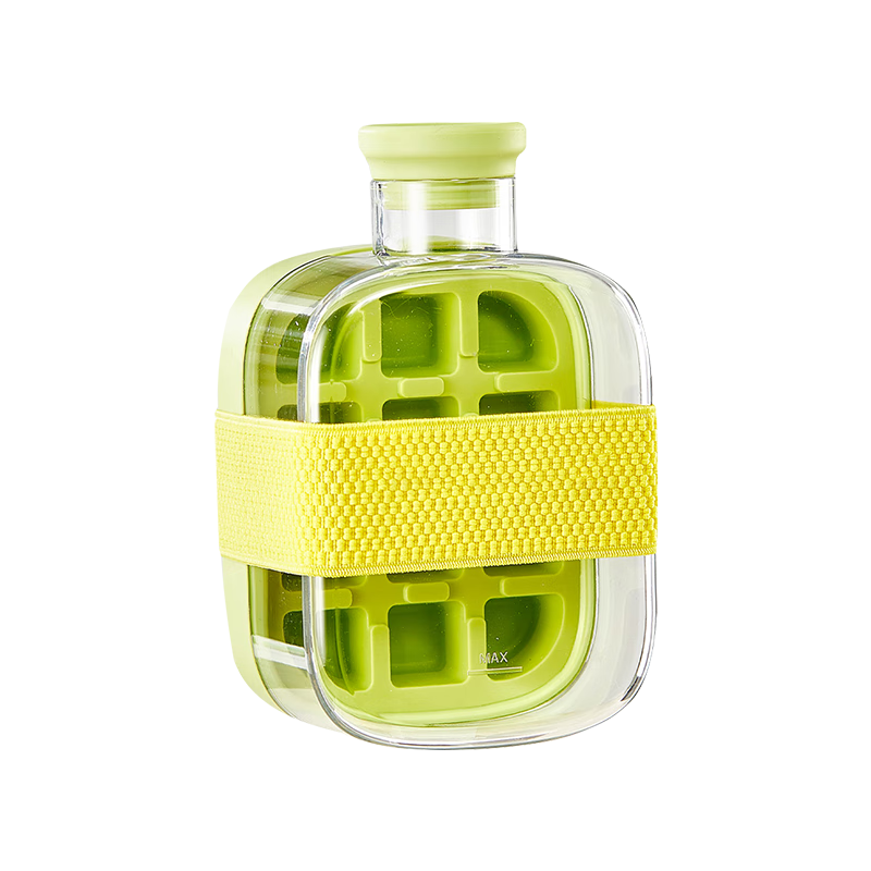 plusԱ  500ml25.69Ԫ