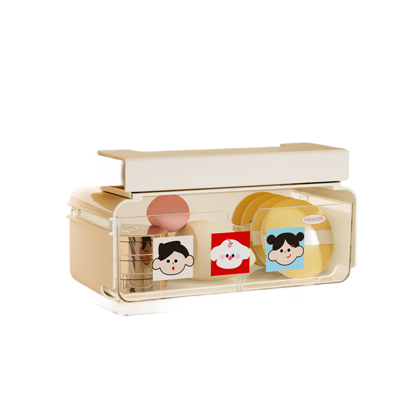 ŵ�������侵�����ɺбڹҳ���ʽԡ�ҹ��»�ױƷ����Ʒ����ܰ�ɫ��� 25.9Ԫ