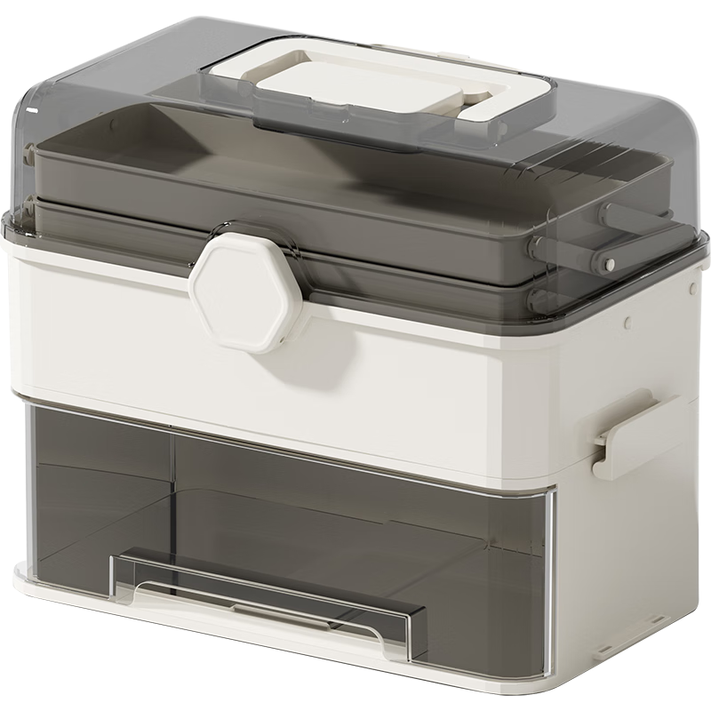 �Ǳ�ҩ�����ҽҩ�������ҩƷ���ɺж๦�ֲܷ���ҩ�м���ҽ���� 211.6Ԫ��4��(��52.9Ԫ/��)