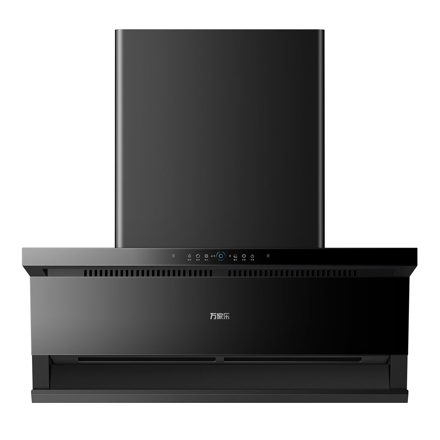 ̻СϲK726m?˫ƵѲ ǿϴ6cmƽǶϴų̻ 1366.9Ԫ(ȯ)