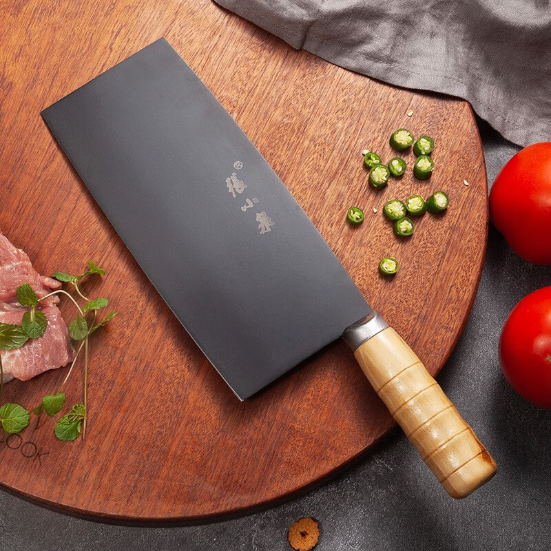 惊！这款商品价格滑坡了，赶紧抢购！