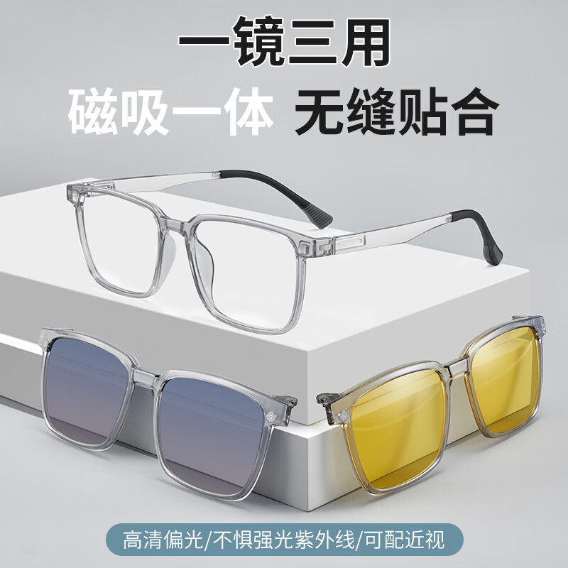 ���½����۾��д����׾��۾����з�����רҵ������۾�Ů��������Ƭ TJ2191͸���� ����+����1.67����������澵Ƭ