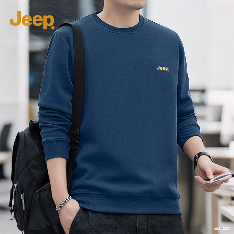 ڲգJEEPԲд＾ʿTԲ쳱ٴ߶װ