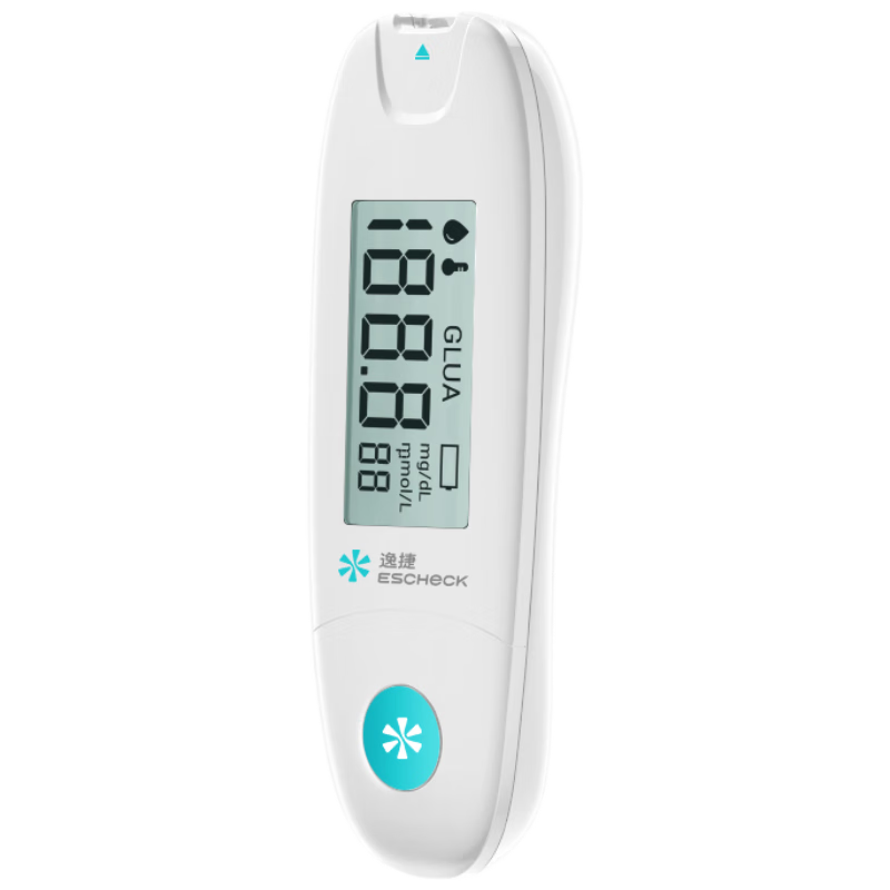 �ݽ� Ѫ����������� ���ø߾�׼ 50����50Ѫ�� 71.2Ԫ