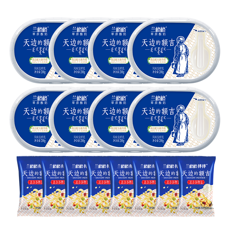 ����� ԭζ����� ��װ ���·����� 200g 8�� 59.9Ԫ