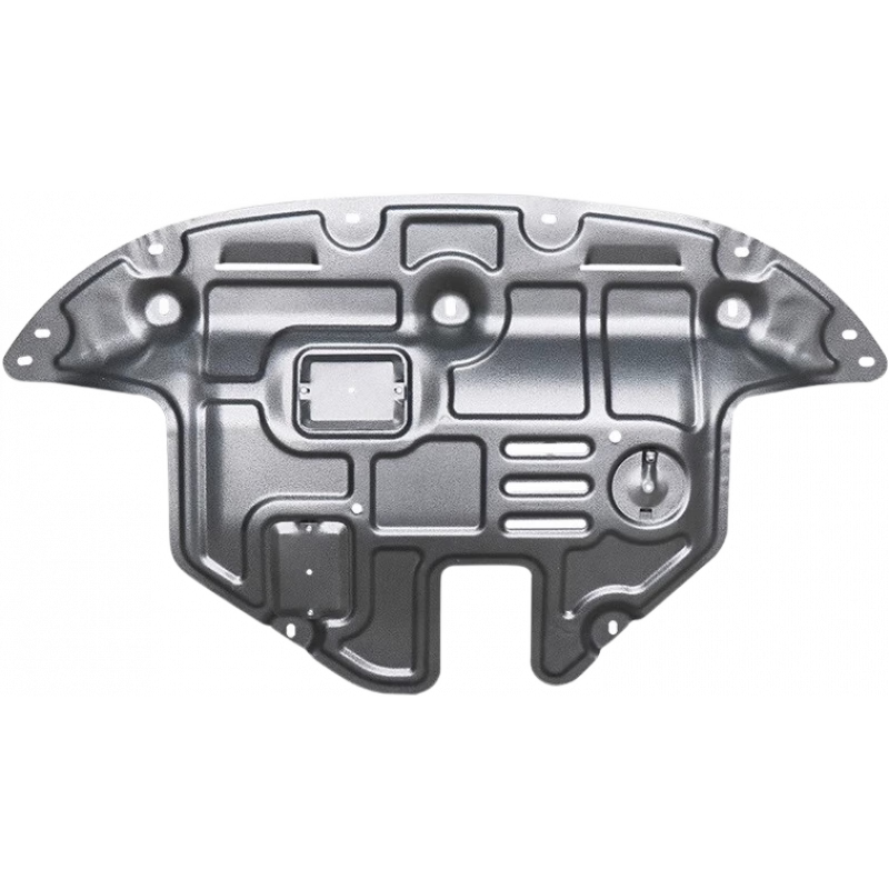 ԭ̻þϽԴػװ̸ֵװ ˹Y/3ȫ׻塿 þϽ 5052 5ϵ