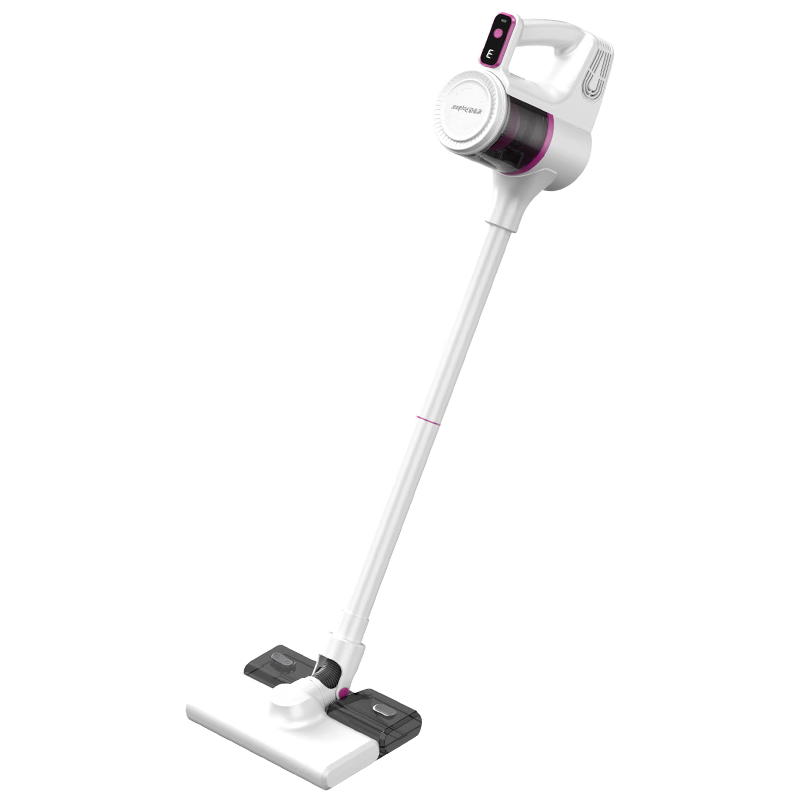 ´ʴֳֵ̺ɳɨػϴػͥèëëһʪ 콢棨Ǽʻң218Ԫ